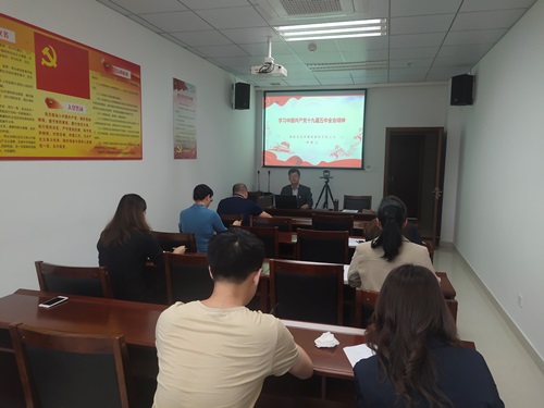 QQ图片20201112061503.jpg