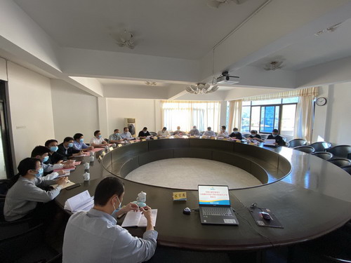 微信图片_20201123113221_调整大小.jpg