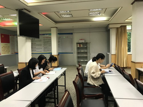 民化建设公司1_调整大小.jpg