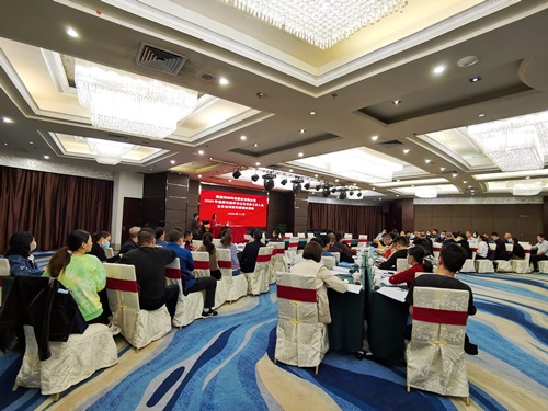 微信图片_20201129094138(改）.jpg