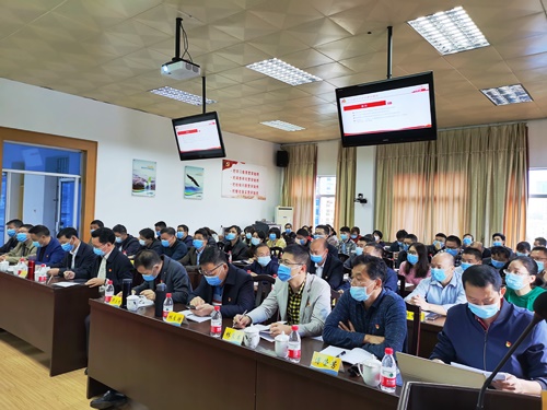 微信图片_20201127225935(改）.jpg