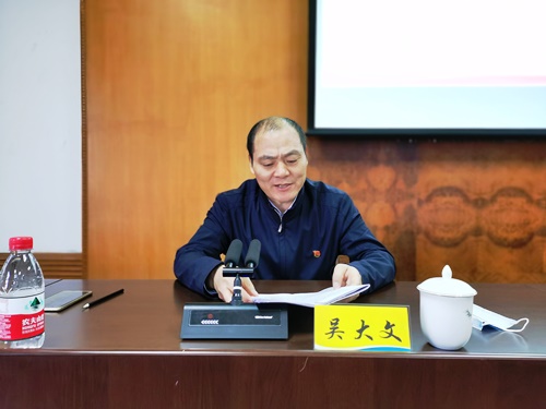微信图片_20201127225919(改）.jpg