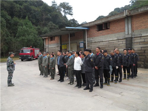 QQ图片20201203152629.jpg QQ图片20201203152629.jpg