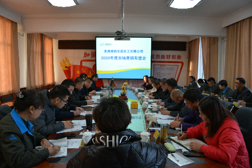 微信图片_20201207143416.png