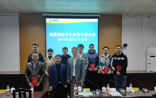 QQ图片20201204173245~1.png
