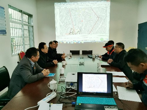 QQ图片20201231095439~1.jpg