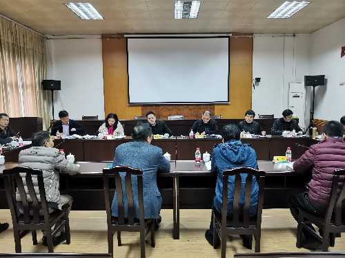 微信图片_20201230222918~1.jpg