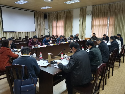 微信图片_20201230222931~1.jpg