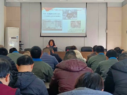 微信图片_20201231125815~1.jpg