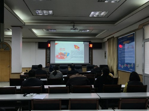 民化建设公司~1.jpg