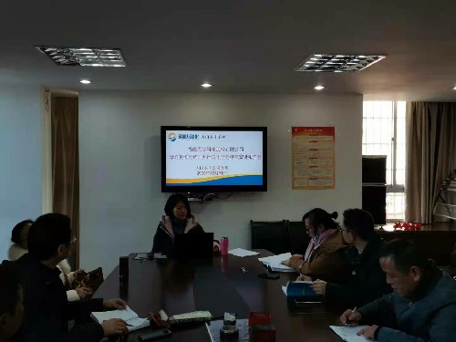 大田永丰公司~1.jpg