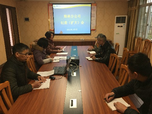 烽林叶彤：纪委扩大会~1.jpg