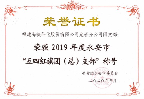 QQ图片20210118153530.jpg