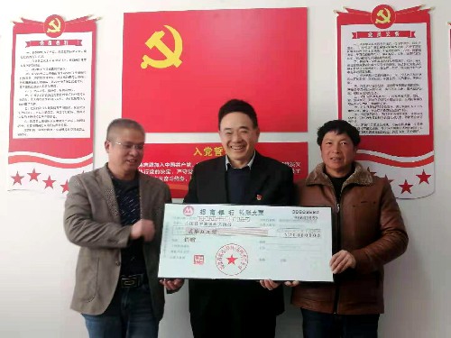 微信图片_20210115135032~1.jpg