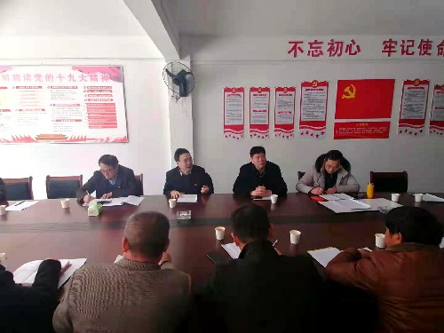 微信图片_20210115135023~1.jpg