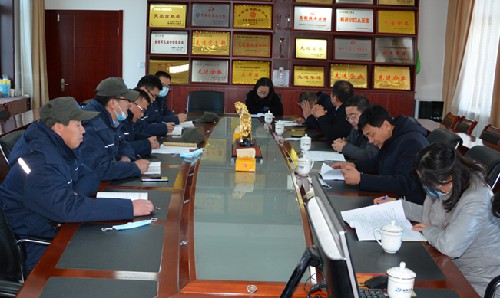 QQ图片20210203173105.jpg