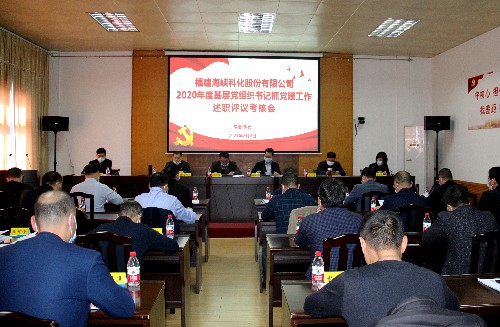 会议全景图~1.jpg