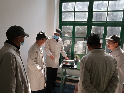 烽林庄忠旭：吴彩洪到烽林分公司开展节前安全专项检�?(改）.jpg