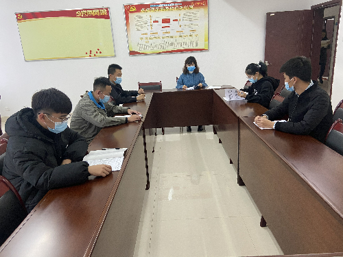 QQ图片20210309110632.png