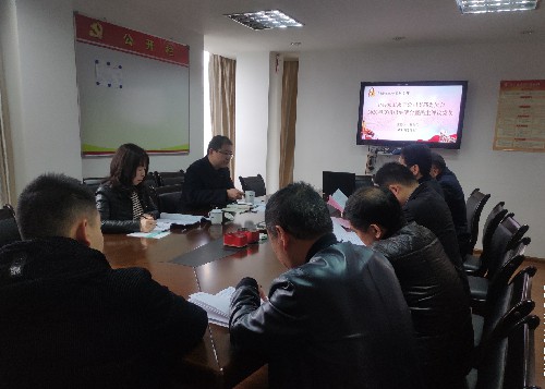 微信图片_20210305183739_看图王~1.jpg