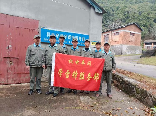 烽林冯福祥：学雷锋活�?~1.jpg