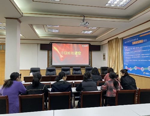 民化建设公司~1.jpg