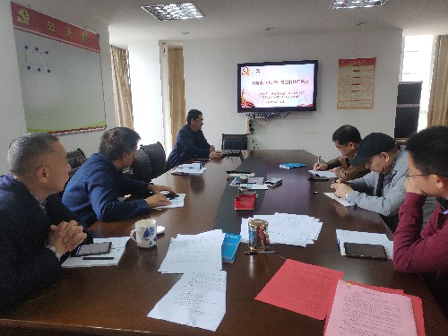 微信图片_20210312172159~1.jpg
