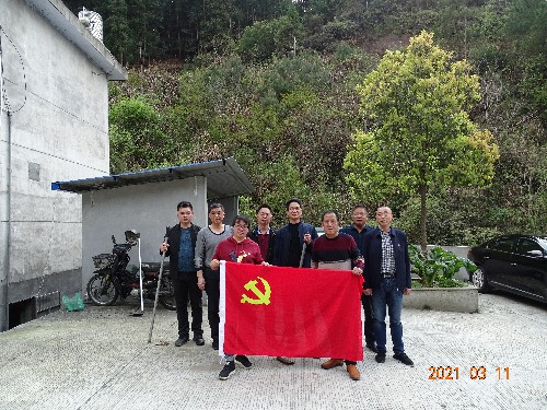 微信图片_20210312152547~1.jpg