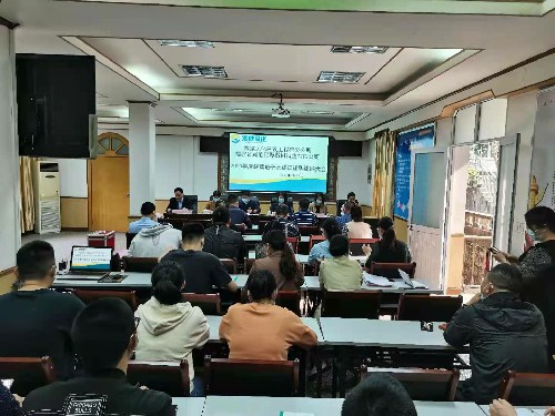 民化建设公司~1.jpg