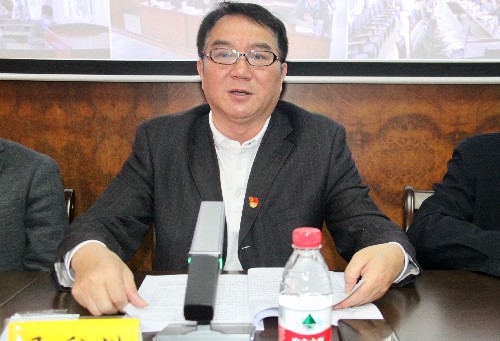 吴彩洪作动员大会讲话1.jpg