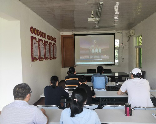 微信图片_20210408171454~1.jpg