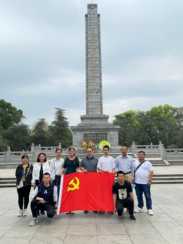 微信图片_20210410180045.jpg