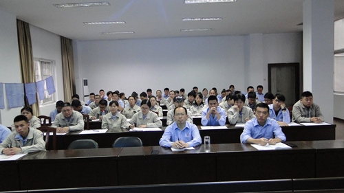 微信图片_20210414213627.jpg