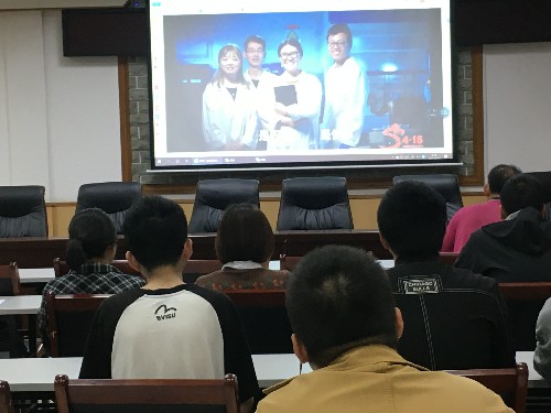观看总体国家安全观宣传片~1.jpg
