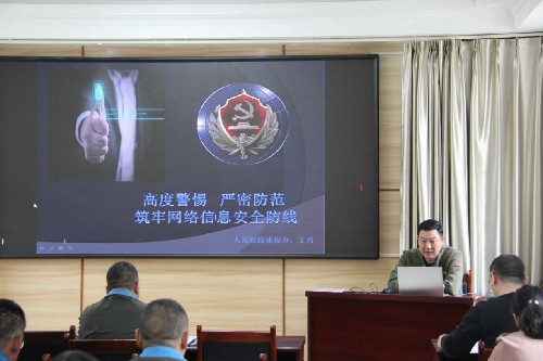 青乐公司3~1.jpg 青乐公司3~1.jpg