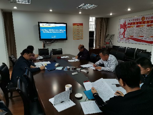微信图片_20210416012634~1.jpg