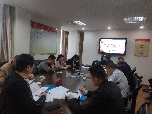 微信图片_20210416010744~1.jpg