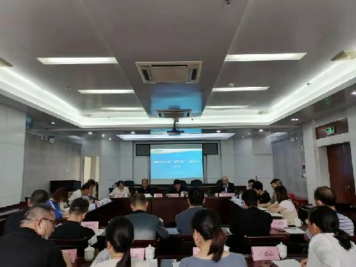 清风有约~1.jpg