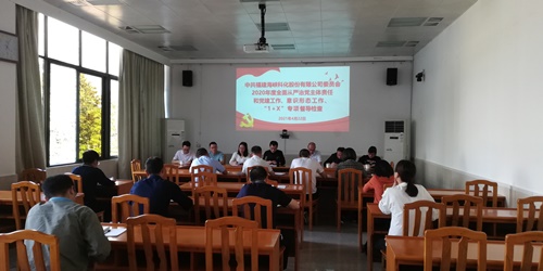 QQ图片20210427124209.jpg