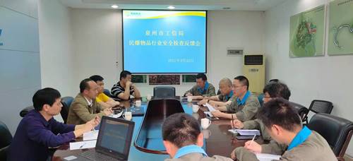 QQ图片20210427124428.jpg