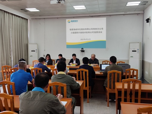 QQ图片20210427125835.jpg