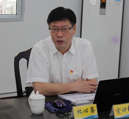 QQ图片20210517173939.jpg