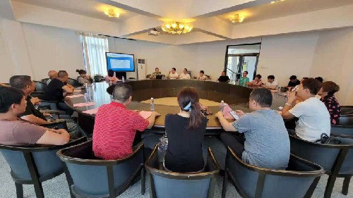 签订会图�?~1.jpg