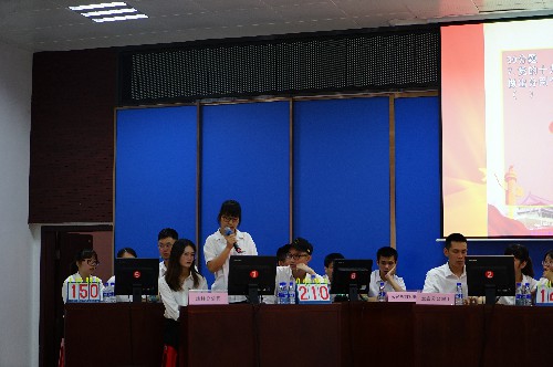 叶莉：决赛现场~1.jpg