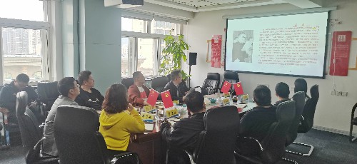 （改）微信图片_20210519094603~1.jpg