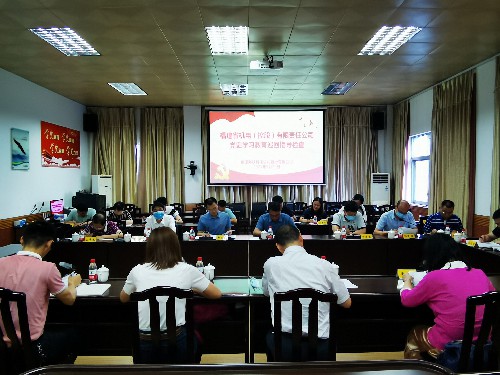 QQ图片20210521233327~1.jpg