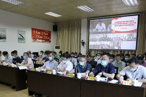 微信图片_20210524194341~1.jpg