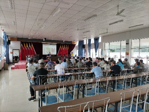 吴圻：图为培训现场~1.jpg