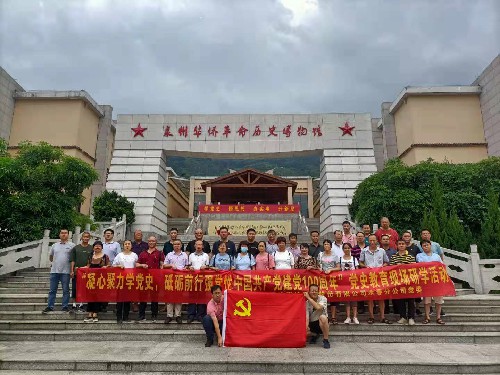 博物馆~1.jpg