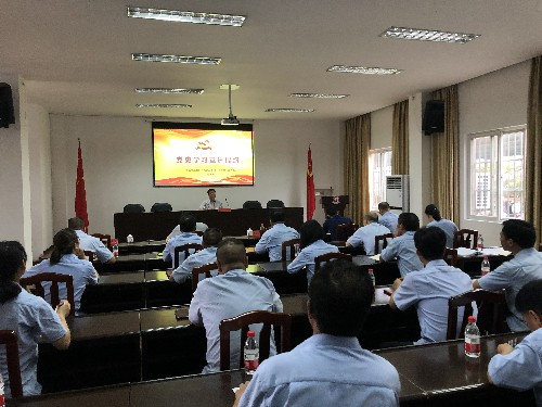 微信图片_20210604184740~1.jpg